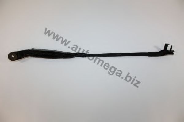 AUTOMEGA 3095504103B1C