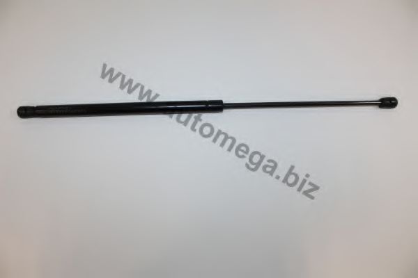 AUTOMEGA 309956310956