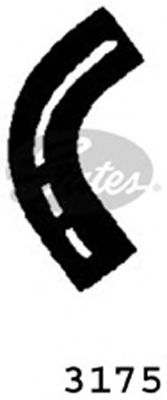 GATES 3175