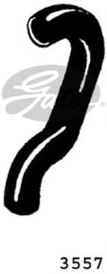 GATES 3557