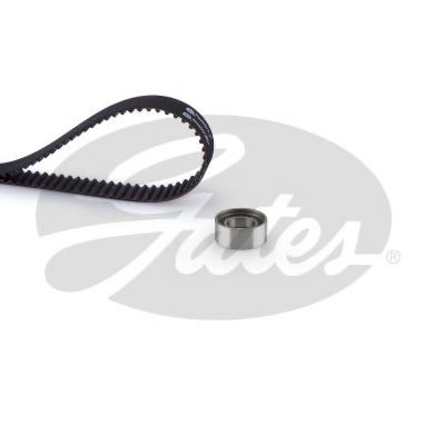 GATES K015177XS