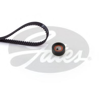GATES K015240XS