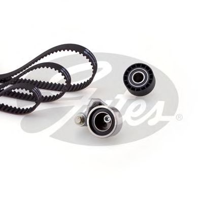 GATES K015527XS