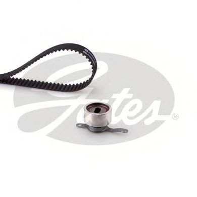 GATES K015529XS