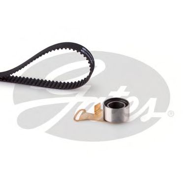 GATES K025416XS