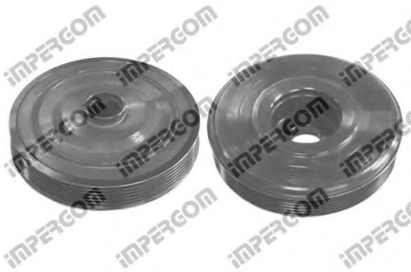 ORIGINAL IMPERIUM 10028