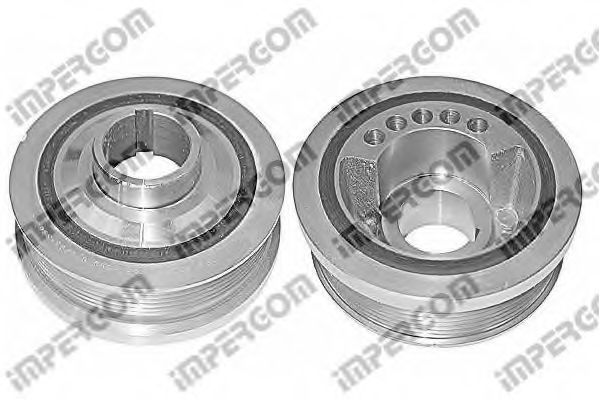 ORIGINAL IMPERIUM 10034