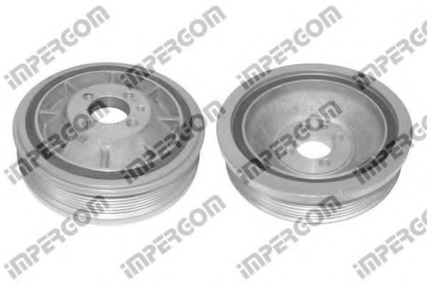 ORIGINAL IMPERIUM 10036