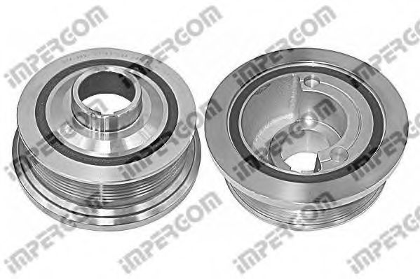 ORIGINAL IMPERIUM 10037