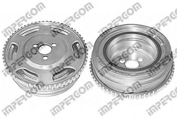 ORIGINAL IMPERIUM 10042