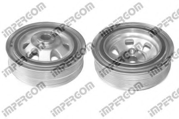 ORIGINAL IMPERIUM 10046