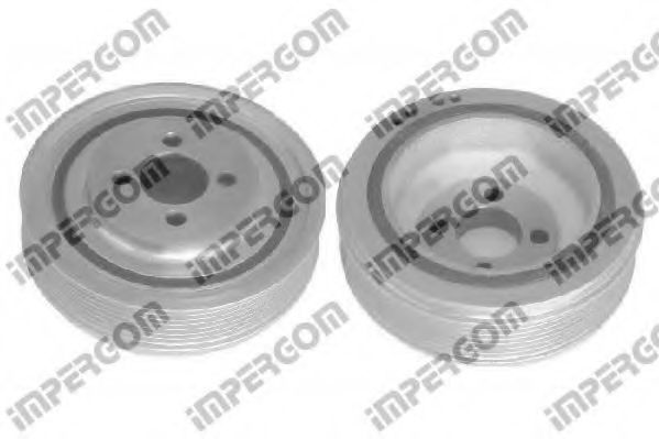 ORIGINAL IMPERIUM 10047