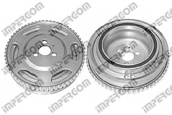 ORIGINAL IMPERIUM 10051