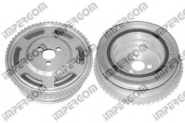 ORIGINAL IMPERIUM 10052