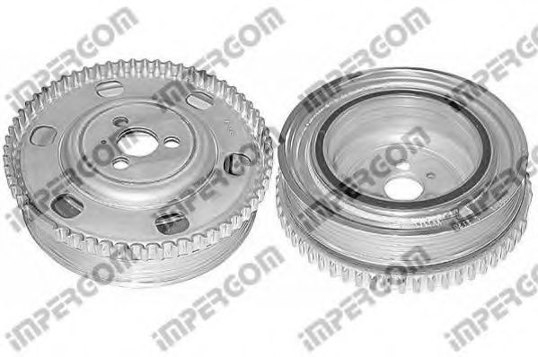 ORIGINAL IMPERIUM 10056