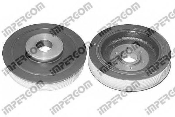 ORIGINAL IMPERIUM 10058