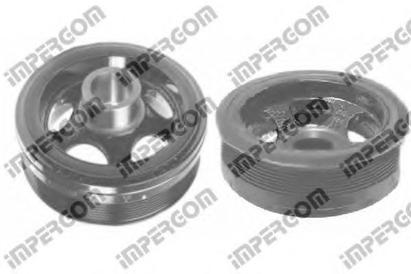 ORIGINAL IMPERIUM 10069