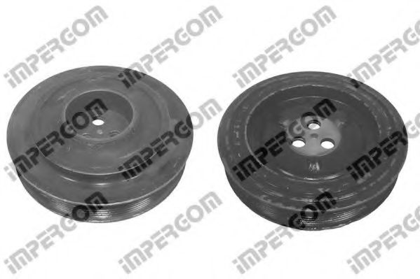 ORIGINAL IMPERIUM 10085