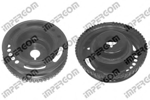 ORIGINAL IMPERIUM 10090