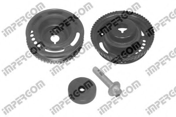 ORIGINAL IMPERIUM 10090K