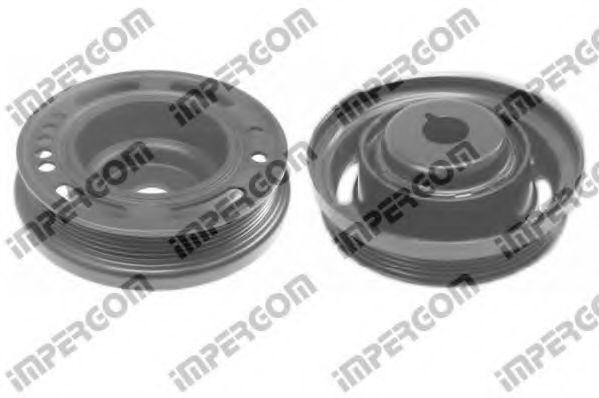 ORIGINAL IMPERIUM 10091