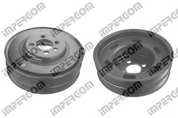 ORIGINAL IMPERIUM 10093