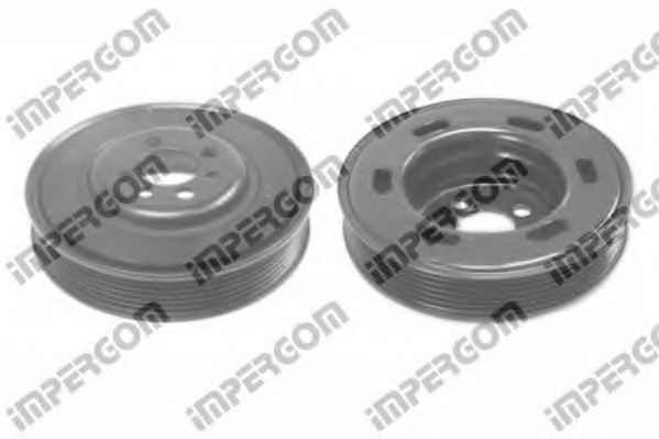 ORIGINAL IMPERIUM 10094