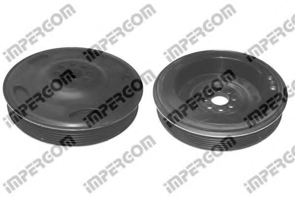 ORIGINAL IMPERIUM 10095