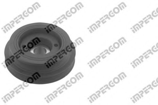 ORIGINAL IMPERIUM 10177