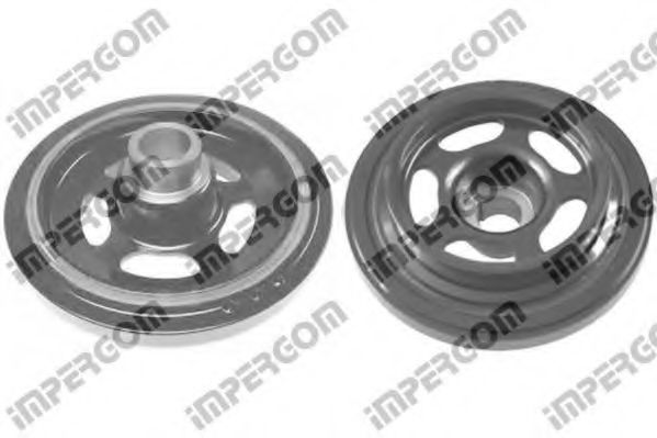 ORIGINAL IMPERIUM 10223