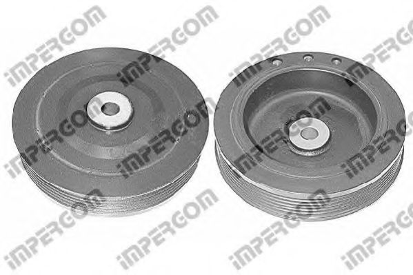 ORIGINAL IMPERIUM 10248