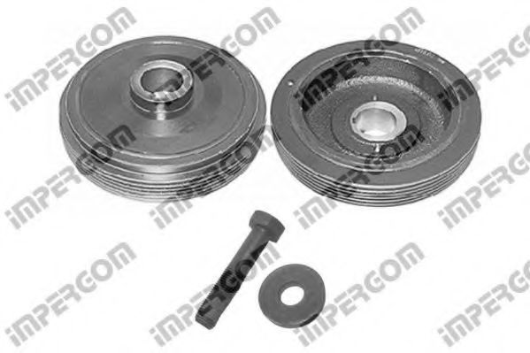 ORIGINAL IMPERIUM 10254K