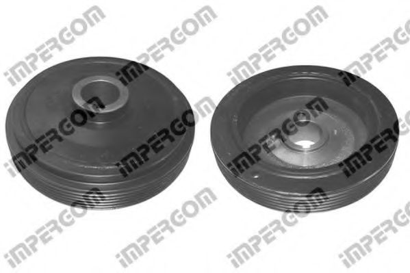 ORIGINAL IMPERIUM 10264