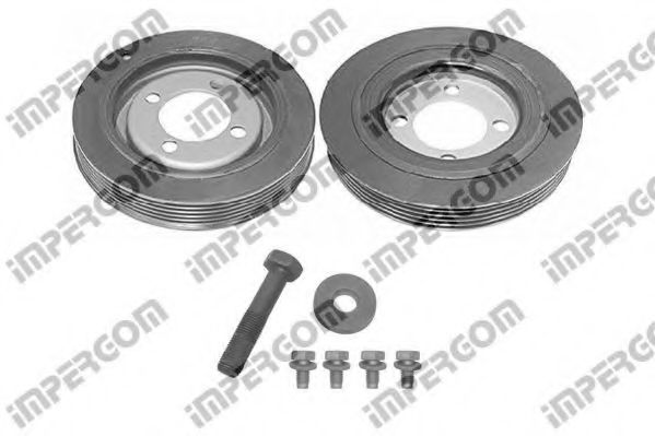 ORIGINAL IMPERIUM 10277K