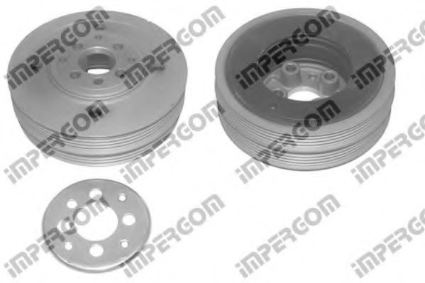 ORIGINAL IMPERIUM 10283