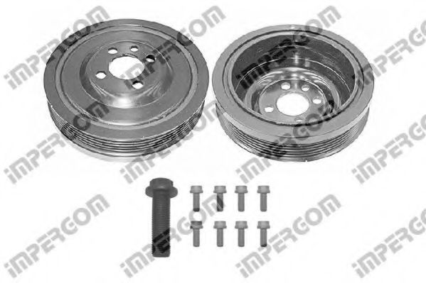 ORIGINAL IMPERIUM 10285K