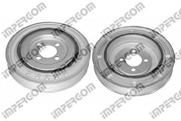 ORIGINAL IMPERIUM 10289