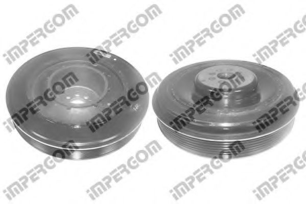 ORIGINAL IMPERIUM 10313