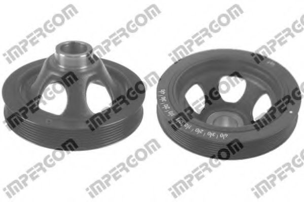 ORIGINAL IMPERIUM 10317