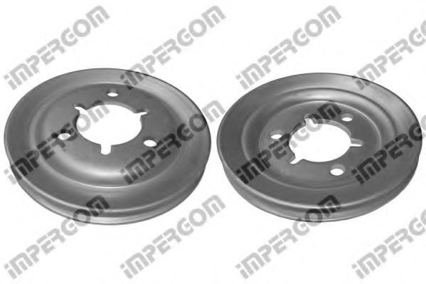 ORIGINAL IMPERIUM 10320