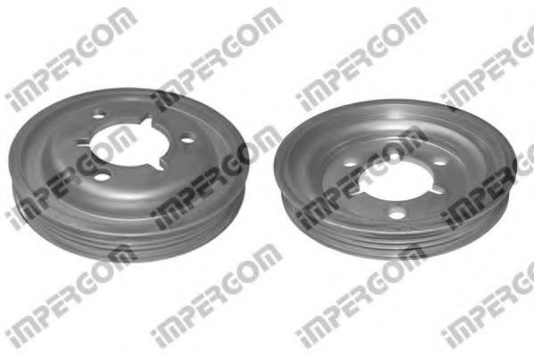 ORIGINAL IMPERIUM 10323