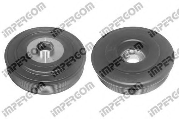 ORIGINAL IMPERIUM 10335