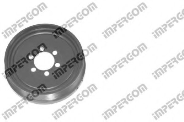 ORIGINAL IMPERIUM 10352