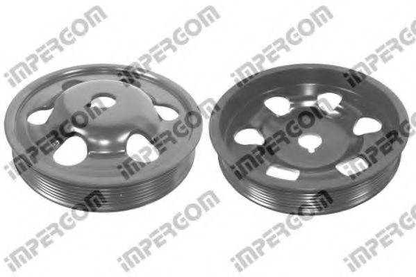 ORIGINAL IMPERIUM 10365