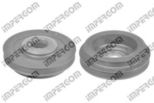 ORIGINAL IMPERIUM 10459