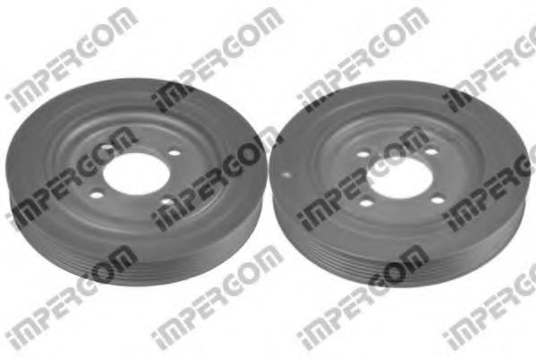 ORIGINAL IMPERIUM 10476