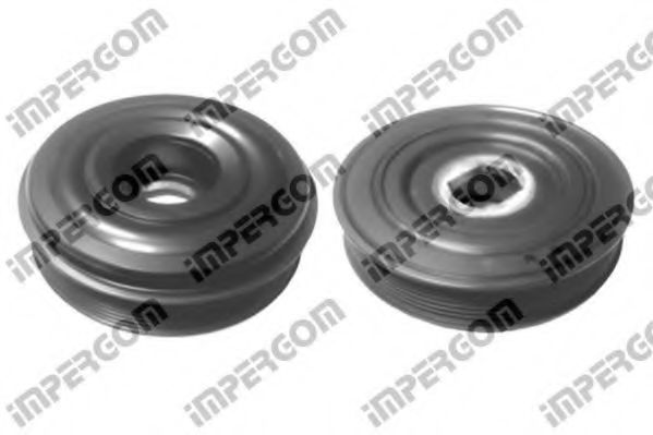 ORIGINAL IMPERIUM 10555