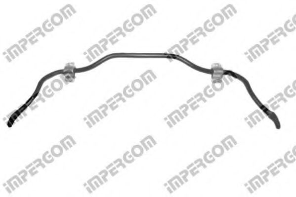 ORIGINAL IMPERIUM 11706