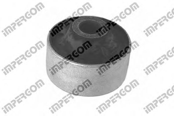 ORIGINAL IMPERIUM 1453