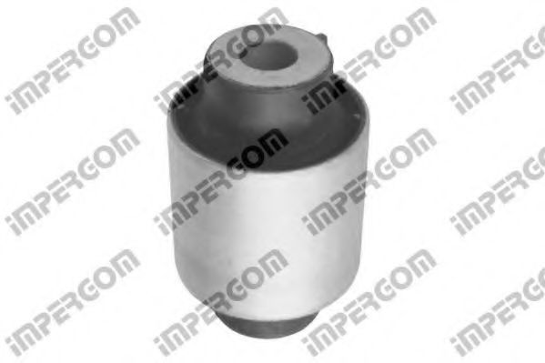 ORIGINAL IMPERIUM 1472